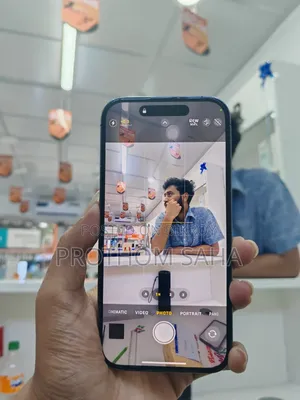 Apple iPhone 14 Pro 256 GB Pink