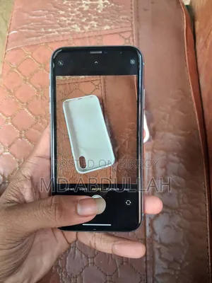 Apple iPhone XR 128 GB