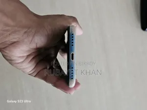 Xiaomi Mi A2 Lite 64 GB Blue