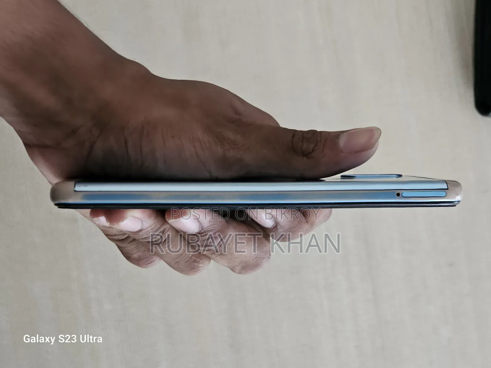 Xiaomi Mi A2 Lite 64 GB Blue
