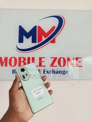 Oppo Reno11 256 GB