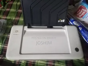 Hp Printer