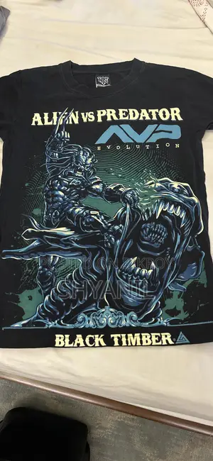 Grunge Aesthetic Graphic T-shirt