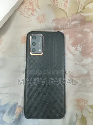 ওপ্পো এ৯৫ ১২৮ জিবি ব্লু