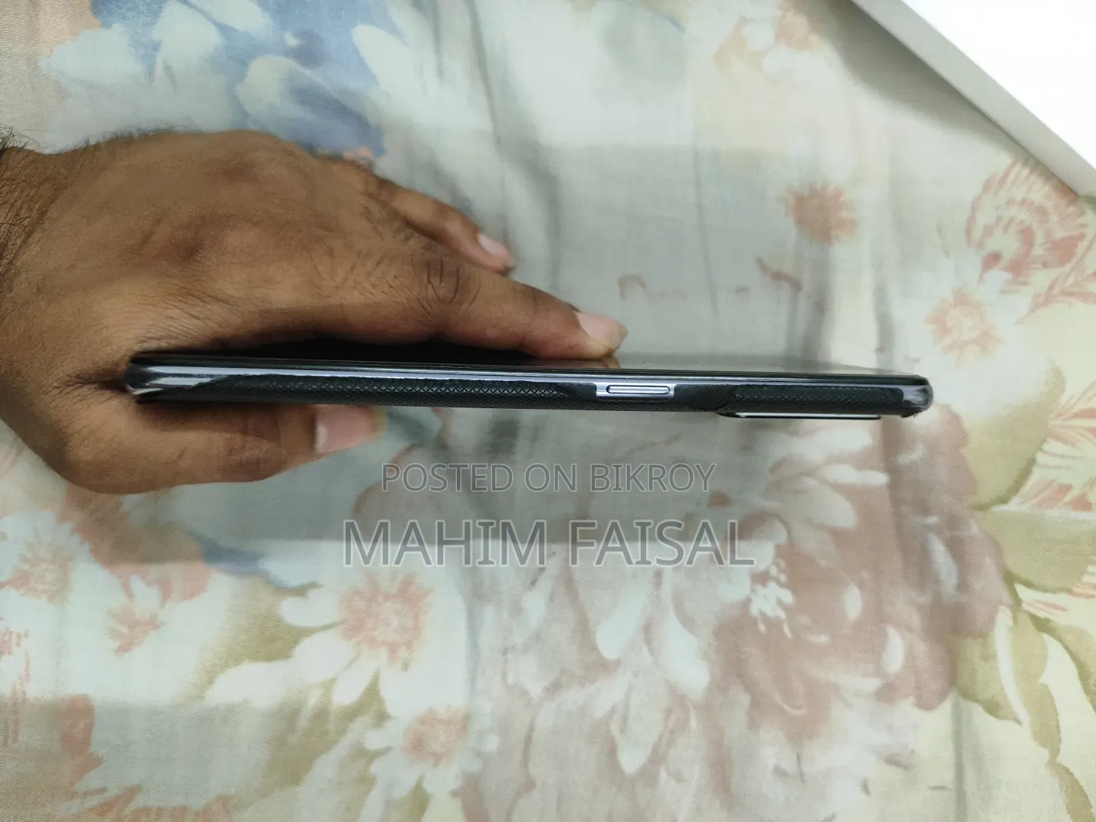 ওপ্পো এ৯৫ ১২৮ জিবি ব্লু