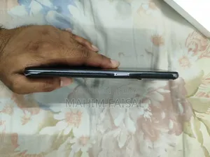 ওপ্পো এ৯৫ ১২৮ জিবি ব্লু