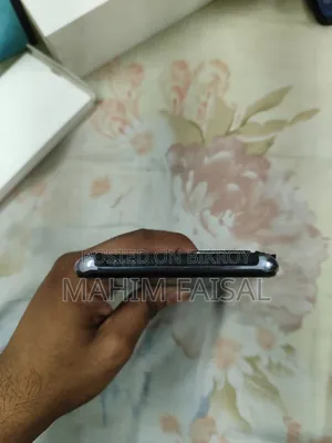 ওপ্পো এ৯৫ ১২৮ জিবি ব্লু
