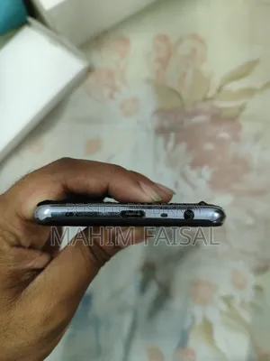 ওপ্পো এ৯৫ ১২৮ জিবি ব্লু