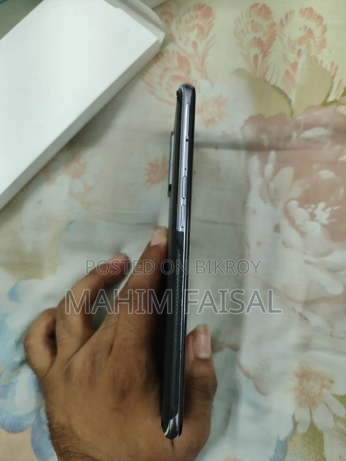ওপ্পো এ৯৫ ১২৮ জিবি ব্লু