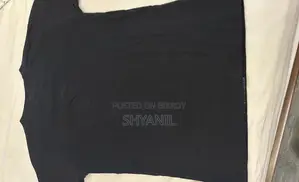 Grunge Aesthetic Graphic T-shirt