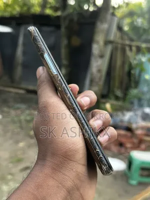 OnePlus 9RT 128 GB Blue