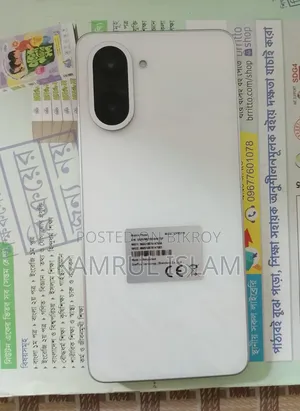 OnePlus 256 GB