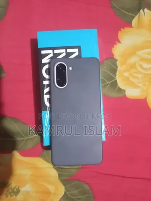 OnePlus 256 GB