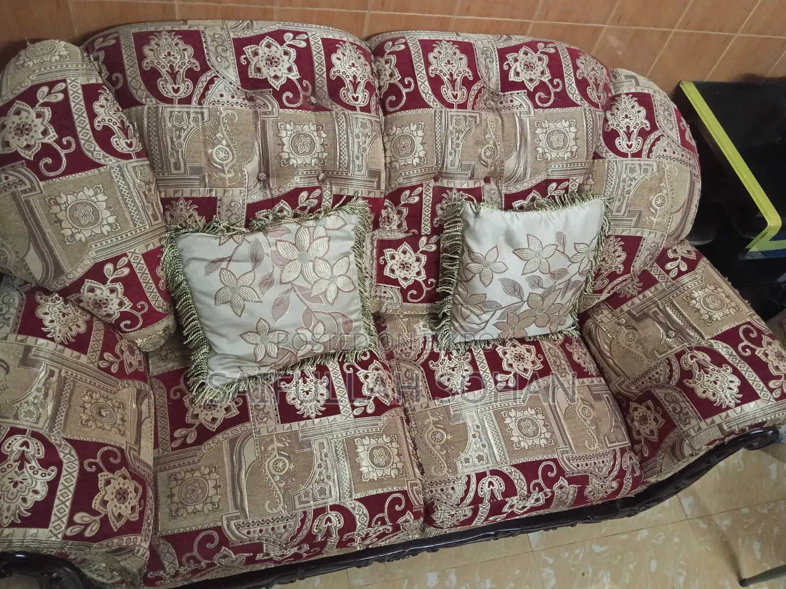 বিক্রি করা হবে
