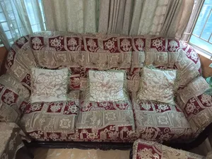 বিক্রি করা হবে