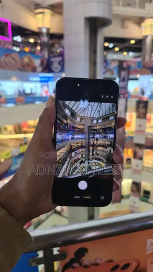 Apple iPhone 14 Pro Max 256 GB Purple