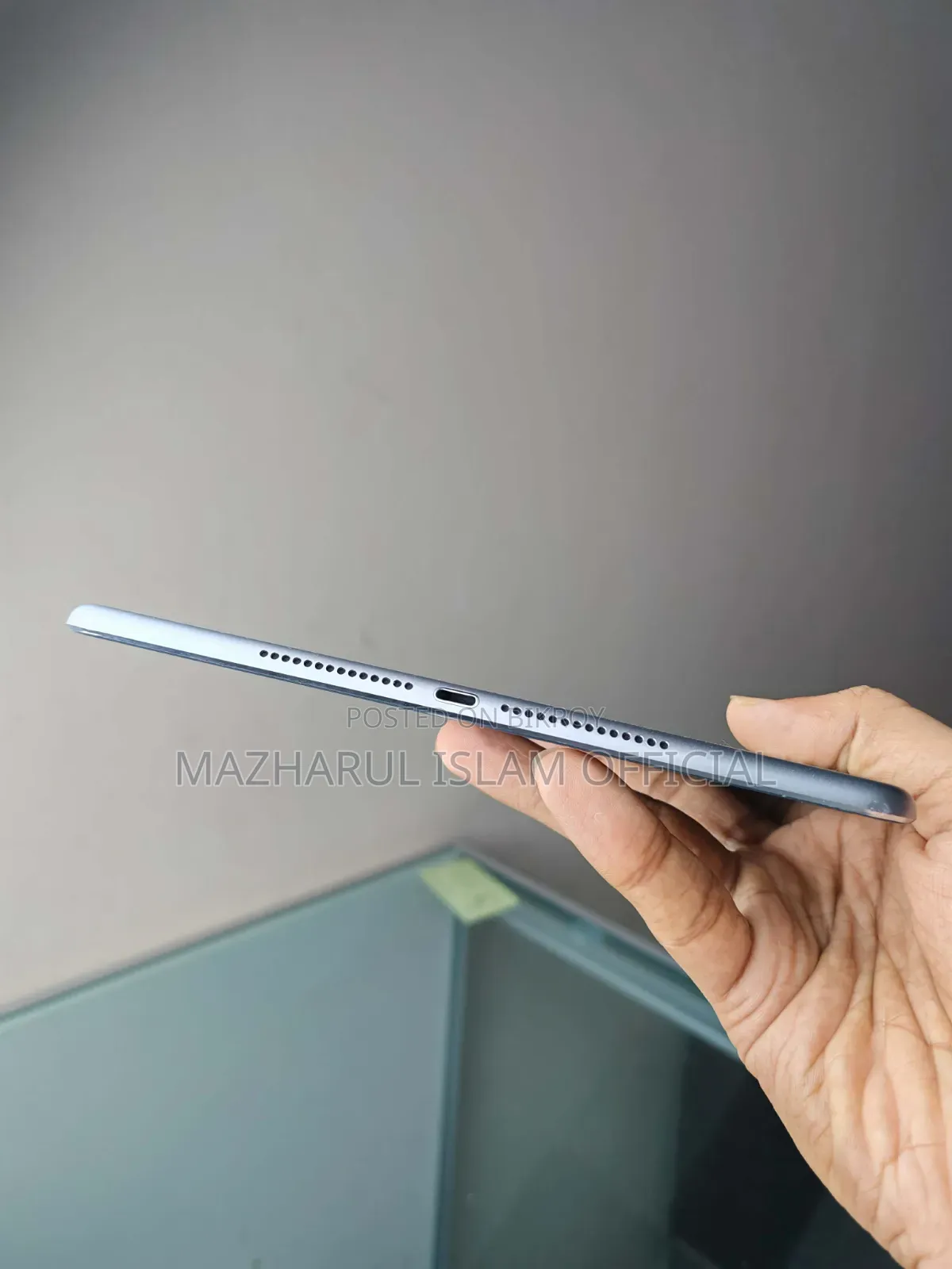 Apple iPad Air 2 32 GB