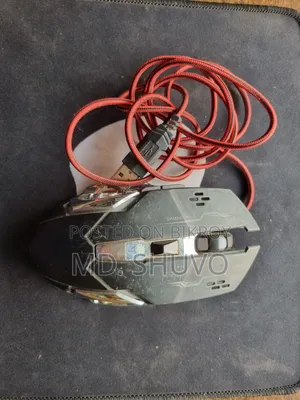 ৪ ইন ১ মোবাইল গেম কম্বো প্যাক