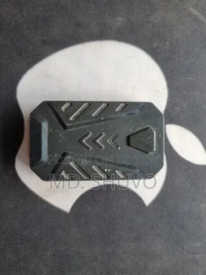 ৪ ইন ১ মোবাইল গেম কম্বো প্যাক
