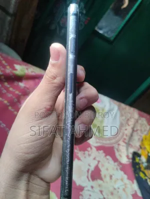 New Apple iPhone 8 Plus 64 GB Black