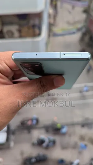 Samsung Galaxy Note 20 256 GB
