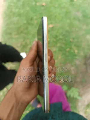 Tecno Spark 20 Pro Plus 256 GB Orange