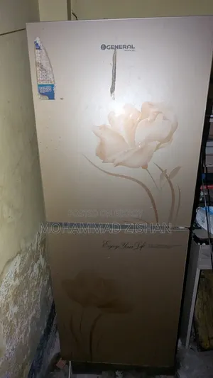 Fridge for sale