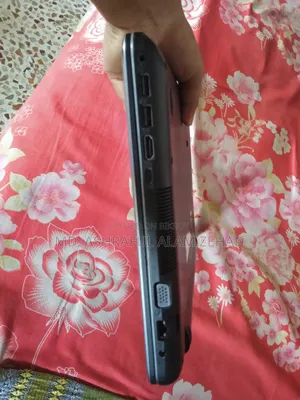 Laptop Asus X44H 4GB Intel Core i3 SSD 128GB