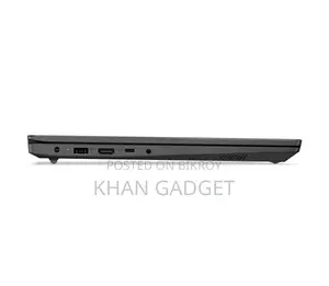 New Laptop Lenovo V15 G4 8GB Intel Core I5 SSD 512GB