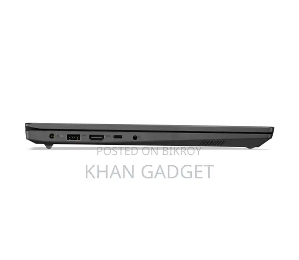 New Laptop Lenovo V15 G4 8GB Intel Core I5 SSD 512GB