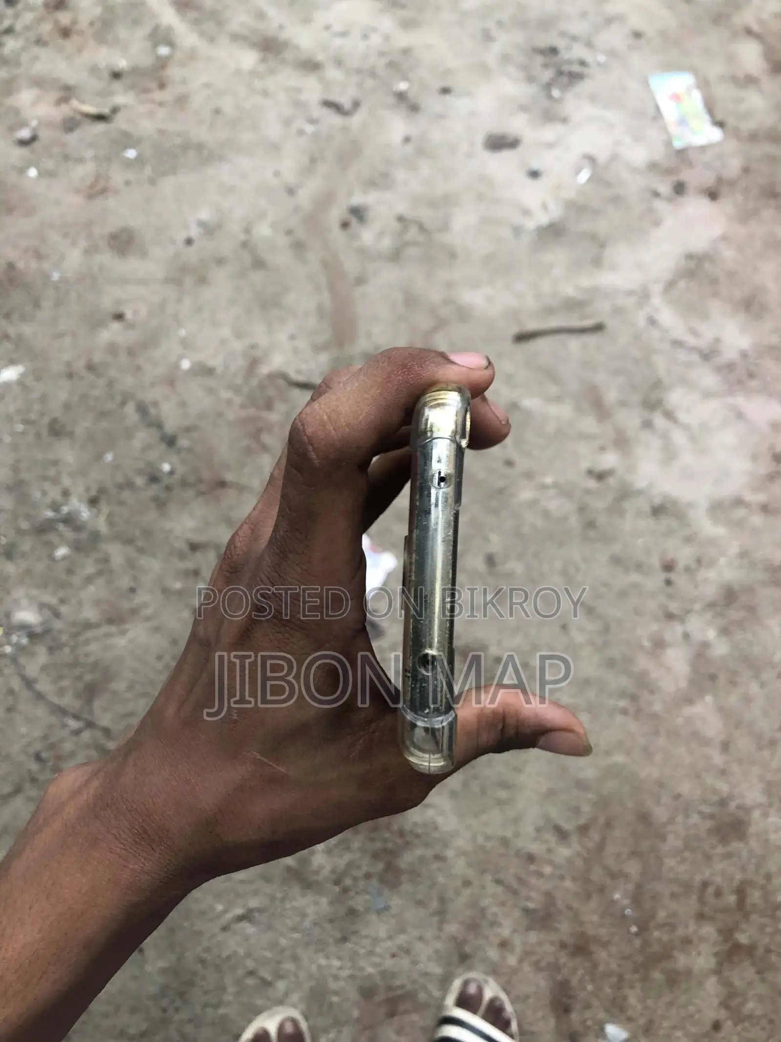 Xiaomi Redmi Note 8 Pro 128 GB Black