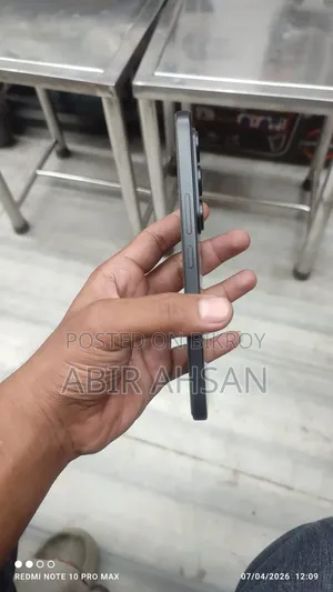 New Tecno Camon 50 256 GB Green