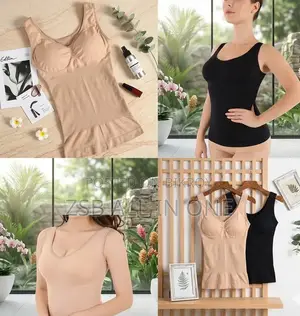 Slimming Tops Munafi High Quality