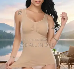 Slimming Tops Munafi High Quality