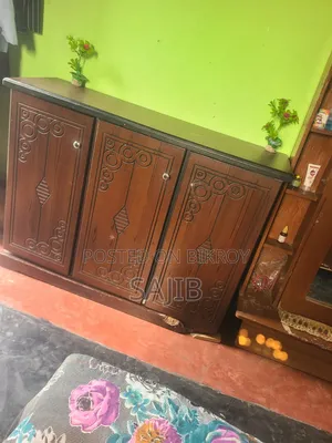 Almirah for Sale