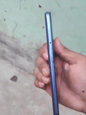 নোকিয়া জি২০ ৬৪ জিবি ব্লু