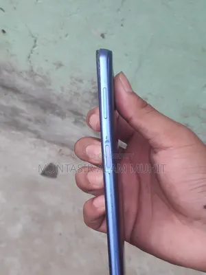 নোকিয়া জি২০ ৬৪ জিবি ব্লু