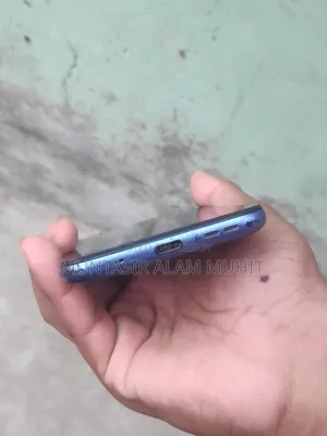 নোকিয়া জি২০ ৬৪ জিবি ব্লু