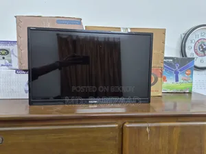 ওয়ালটন ২৬ ইঞ্চি টিভি বিক্রয়