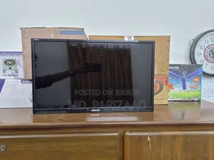 Walton 26-inch TV for sale
