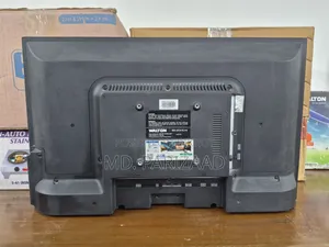 Walton 26-inch TV for sale