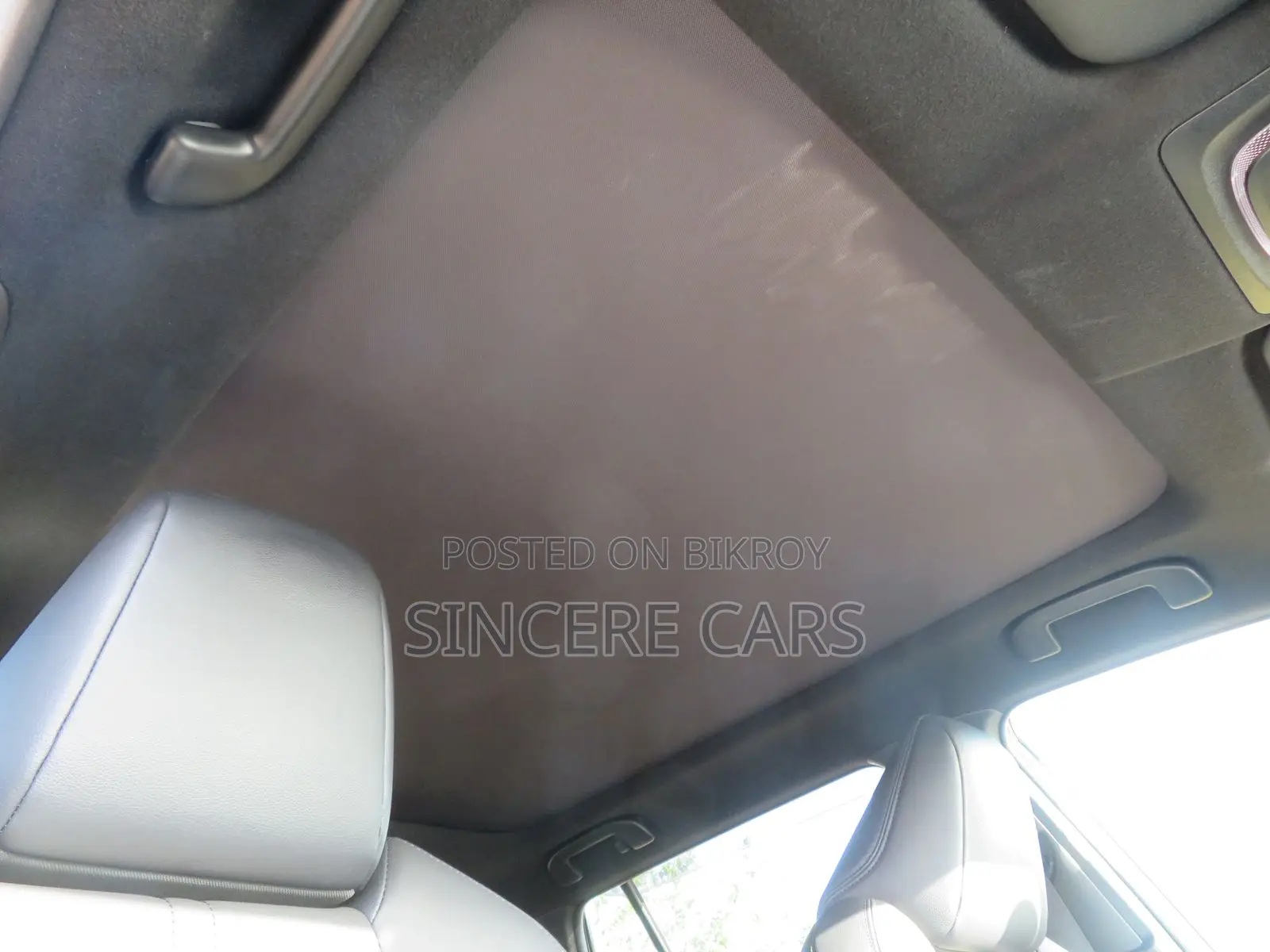 Toyota Corolla Cross 2022 Purple