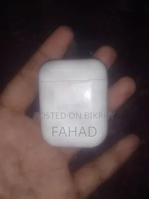 Bluetooth does not connect