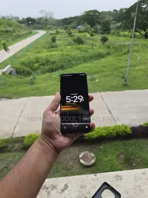 New Xiaomi Redmi Note 14 Pro+ 256 GB Black