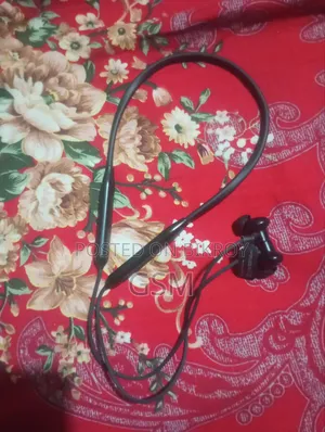 Oneplus Neckband 2 Anc