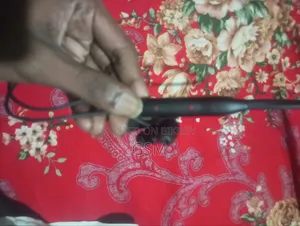 ওয়ানপ্লাস নেকব্যান্ড ২ এএনসি
