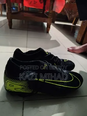 These boots are for sale, worn for 10 days, contact if interested