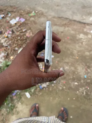 Google Pixel 7 Pro 128 GB White
