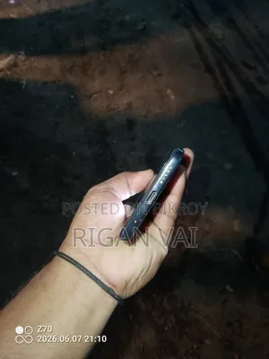 শাওমি রেডমি নোট ১১ ১২৮ জিবি ব্ল্যাক