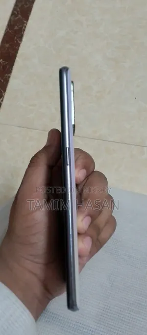 Oppo A95 128 GB White